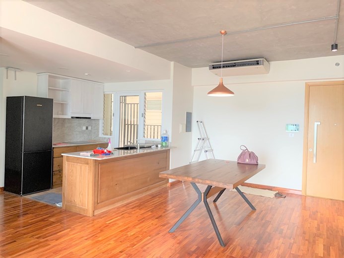 APARTMENT FOR RENT   D221011 (2)